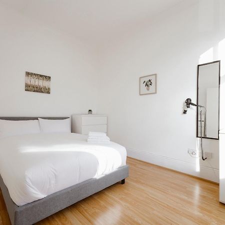 Stratford Double Rooms - 29 لندن المظهر الخارجي الصورة
