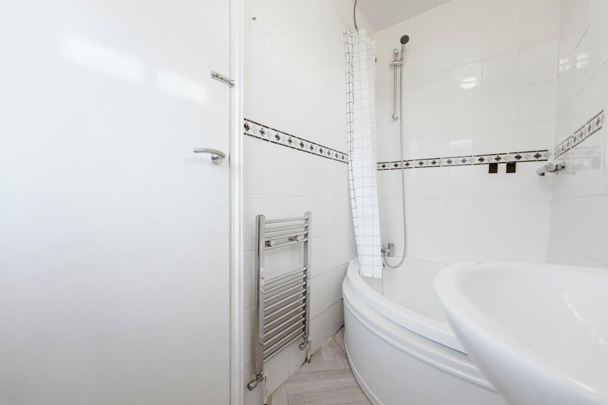 Stratford Double Rooms - 29 لندن المظهر الخارجي الصورة