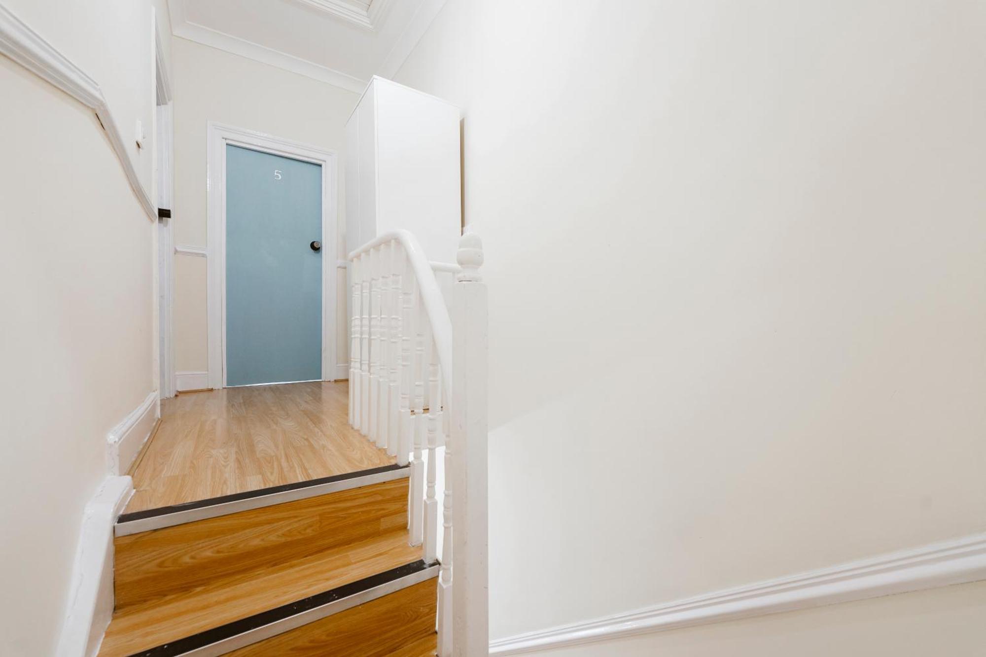 Stratford Double Rooms - 29 لندن المظهر الخارجي الصورة